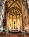 IMG_3149 copy